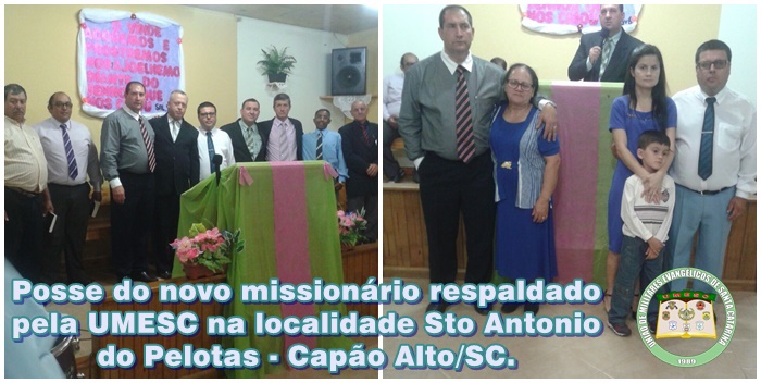 cbxvzhnxvckjhagscj CAPA