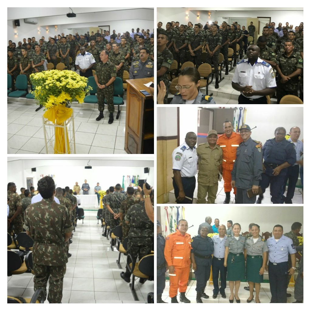 cc6f8e71 3cc3 44f2 9a2f e406baad8ccf