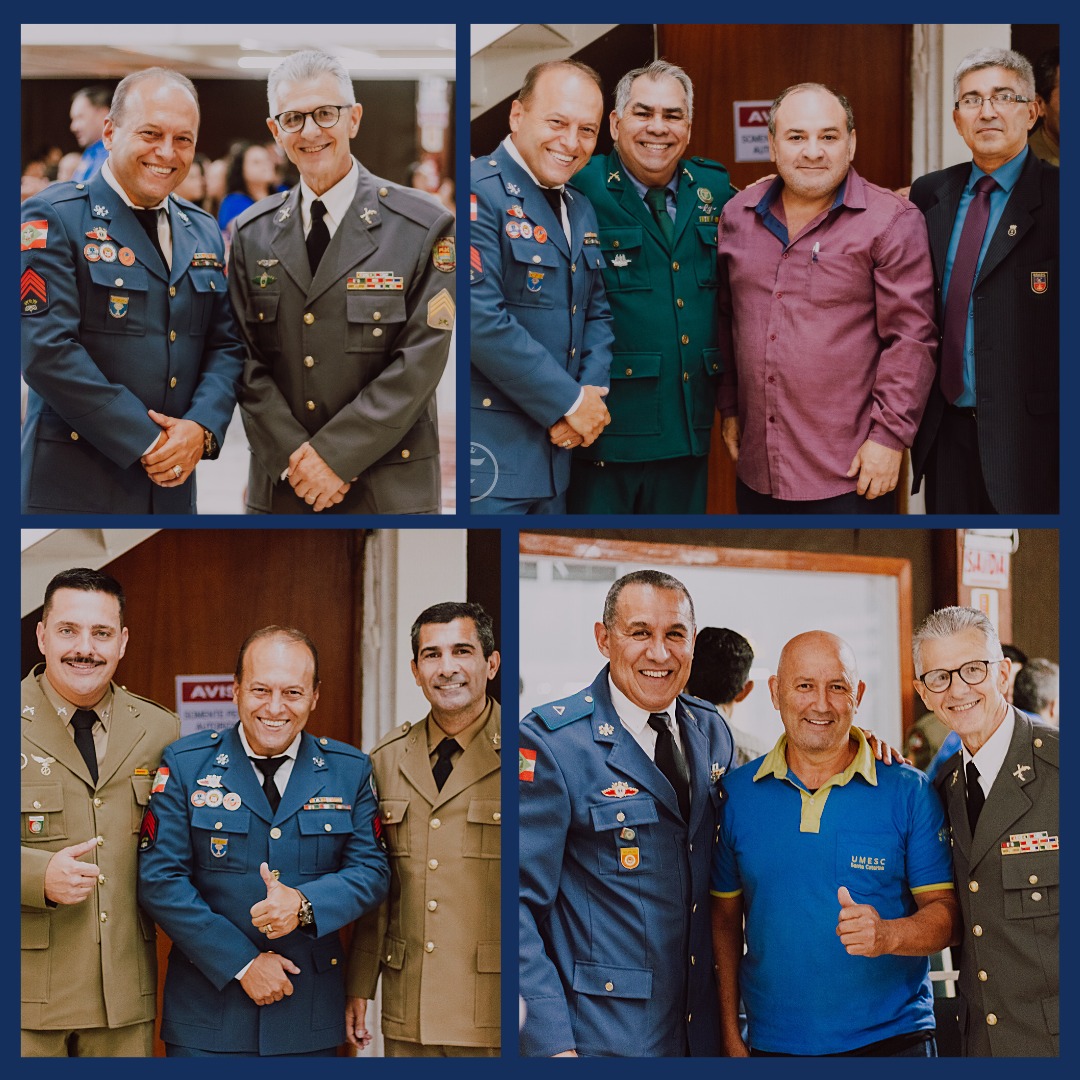 culto 05 04 1