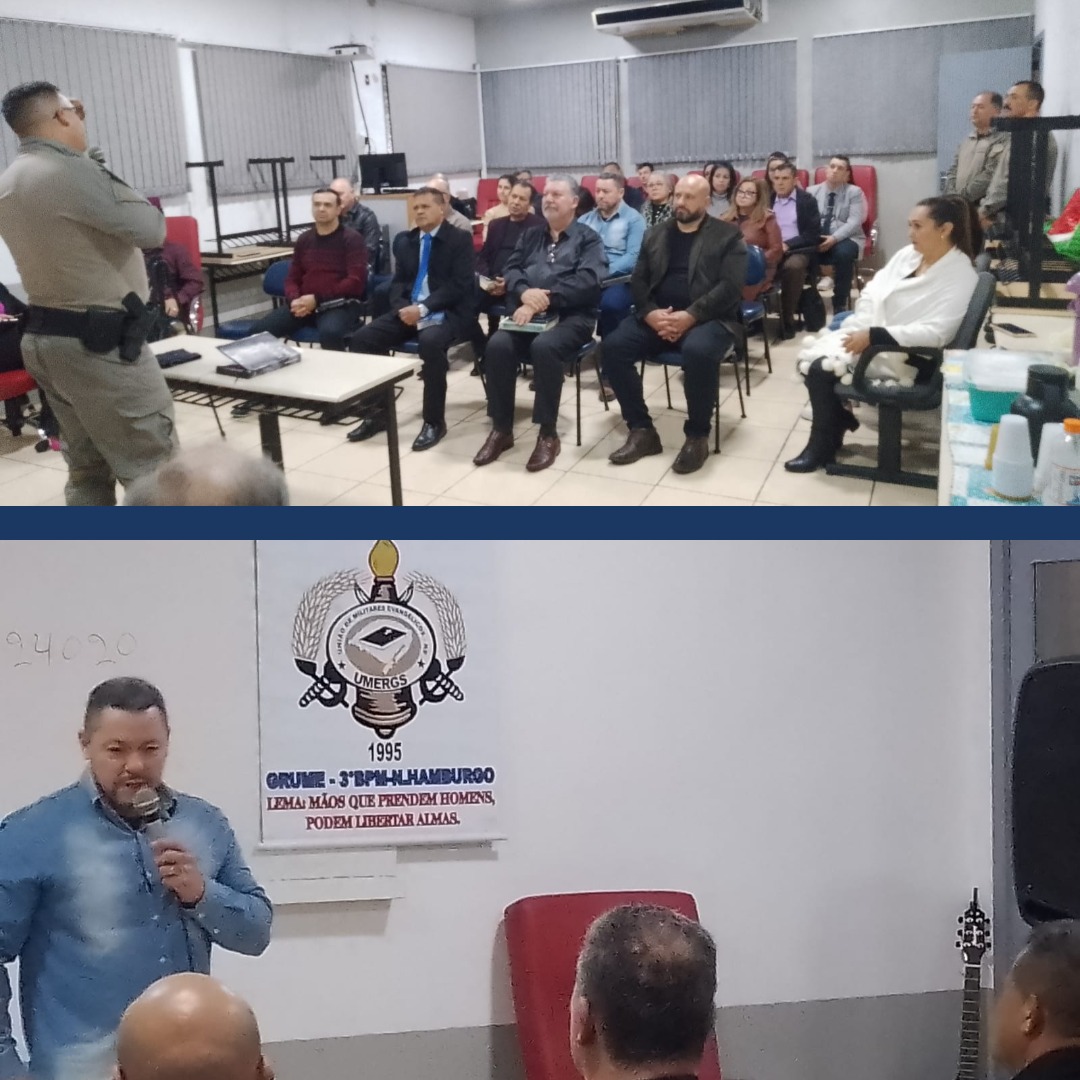 culto RS jun 24 3