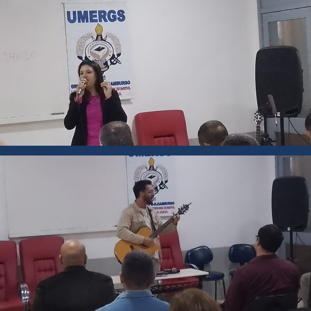 culto RS jun 24 4