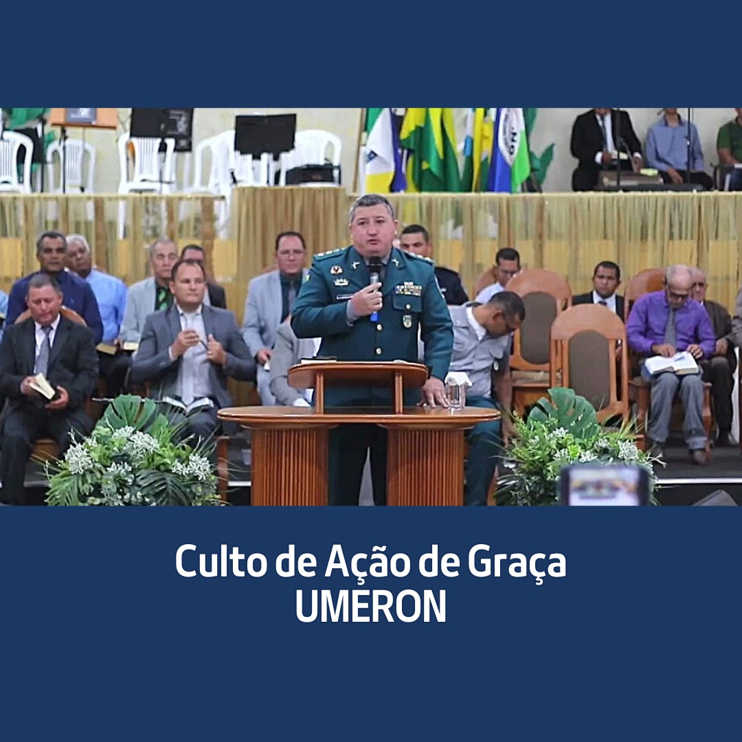 culto umeron 23 2