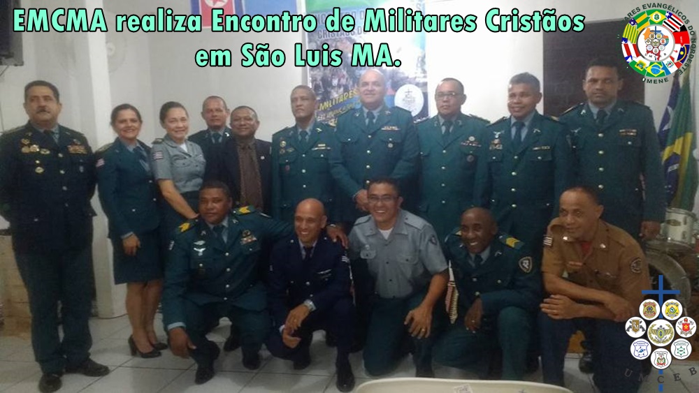 cvnxzbvmzcbvhgsdgfjk