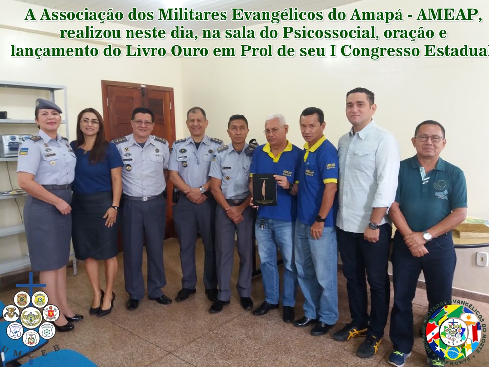 cxnvbmsdhgfsdfasudfgakusf