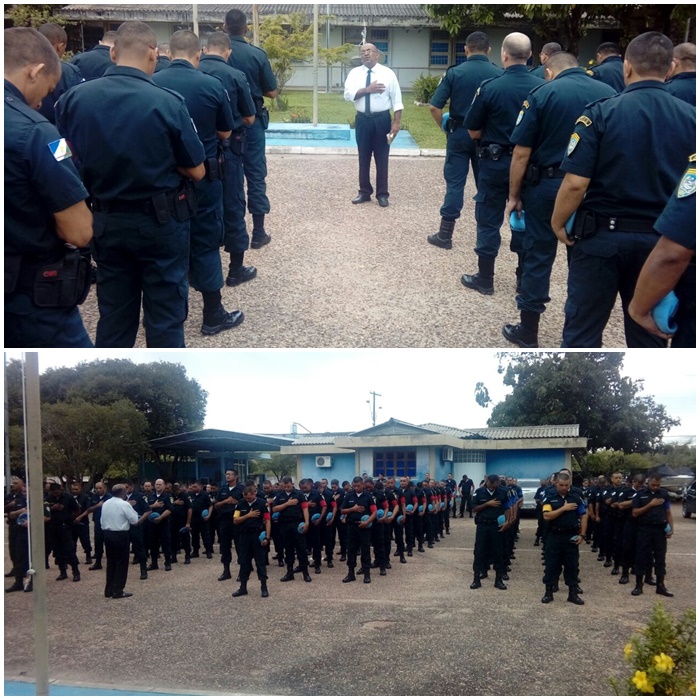 dbvfhgsdvjhsdglvkugsdkb