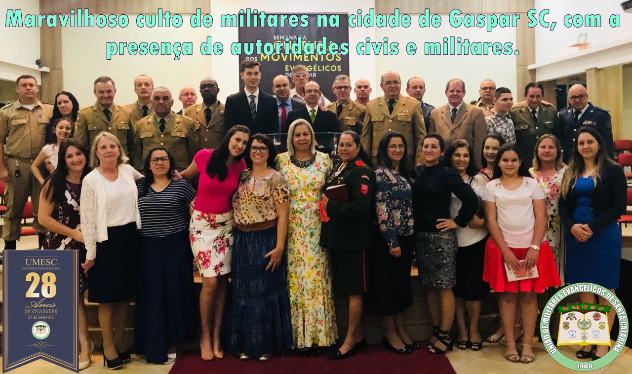 dfasdkjfhuiewrtwugfbsdj