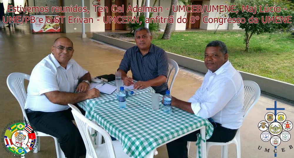 dfgvysdjfgusejkgfsdklbg