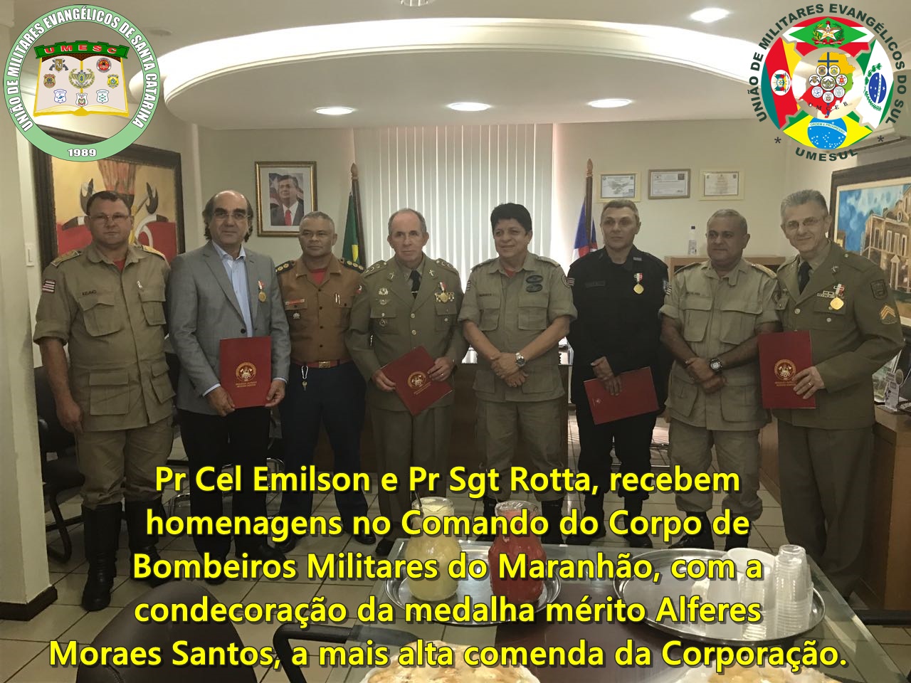 dufaudshfkausdhfua CAPA