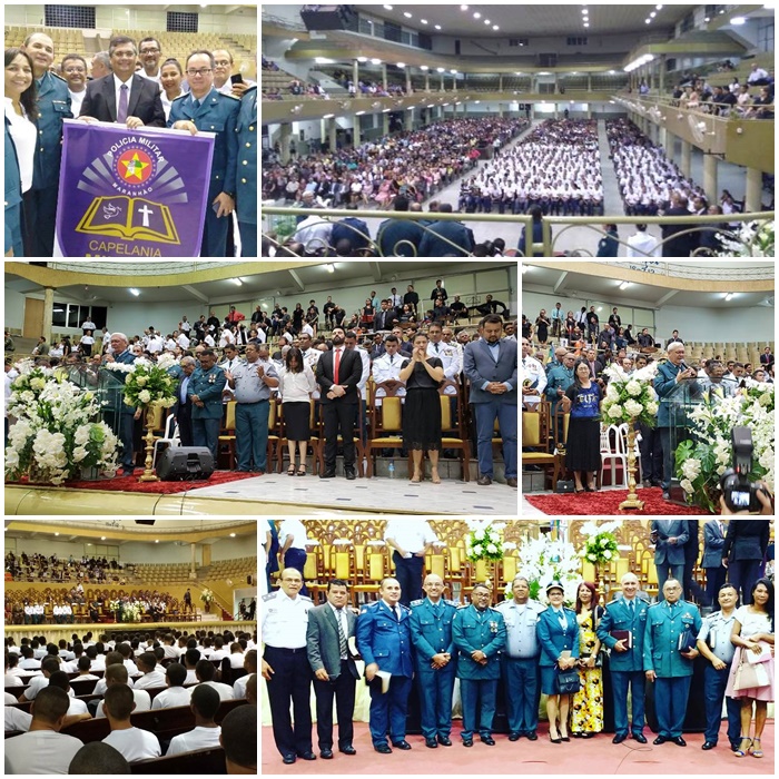 dxzhcvshzdgfashgdfkjgaj