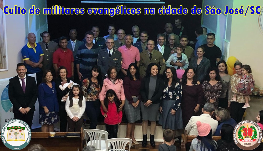edyfgajsbvfmhagsjfa