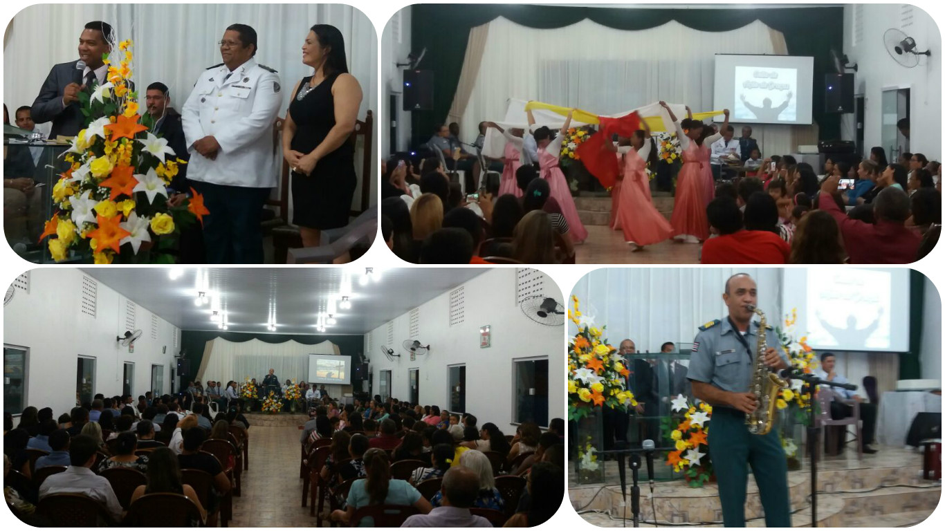 efeiwufypiouwqehyfgipu