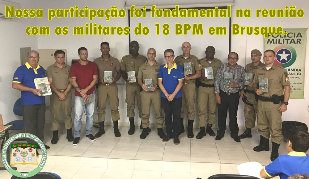 erytgfasdhkbfvgashgbfjak