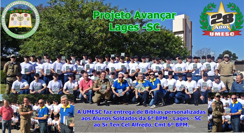 eurftgkdsajfguklsadgfvik CAPA LAGES