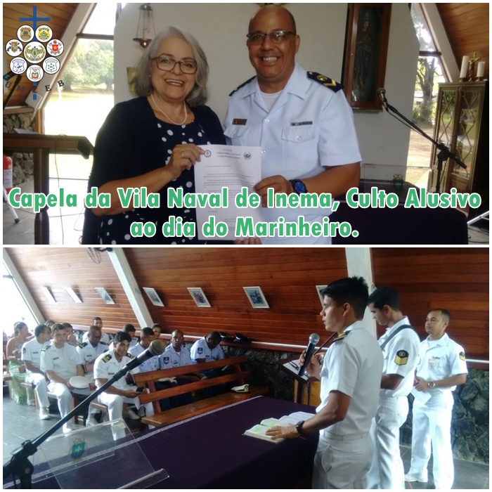 ewqwdjasklnfliashfkoh CAPA