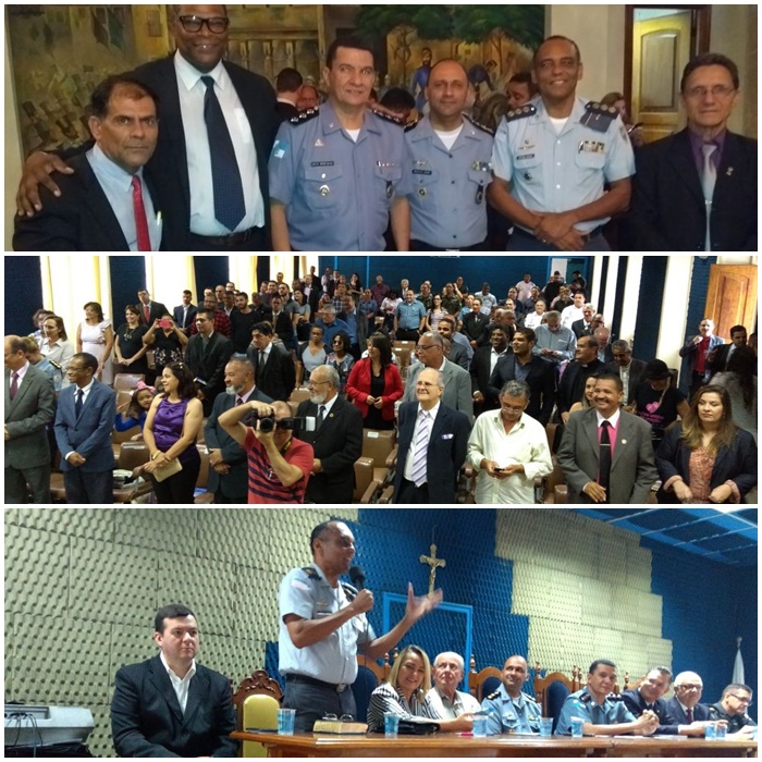 eyrtqwygcashdfukasygc