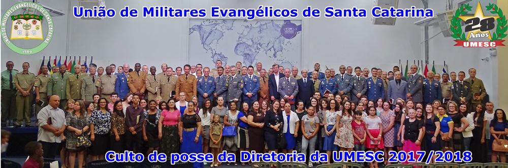 eystrjgfjkgsafjkgaslify