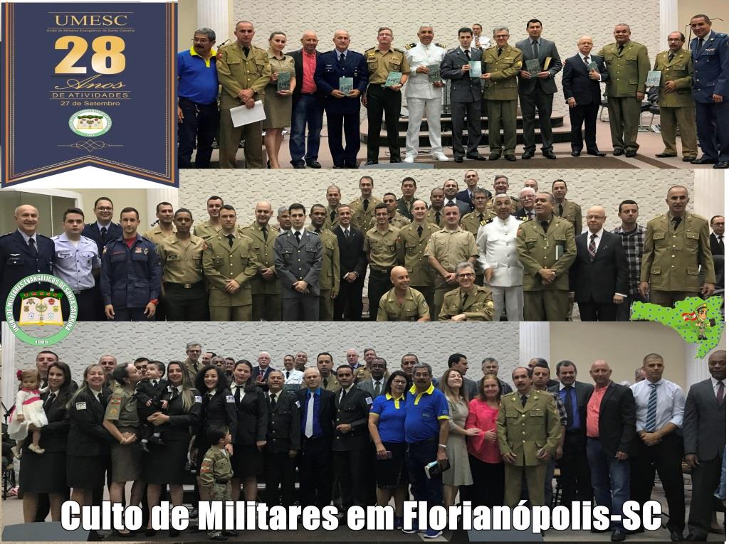 fdkjygasdkfaskjgfcljasgc