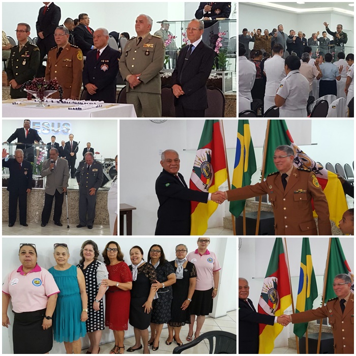 fgfgfgfgashfashgjkkjsdv