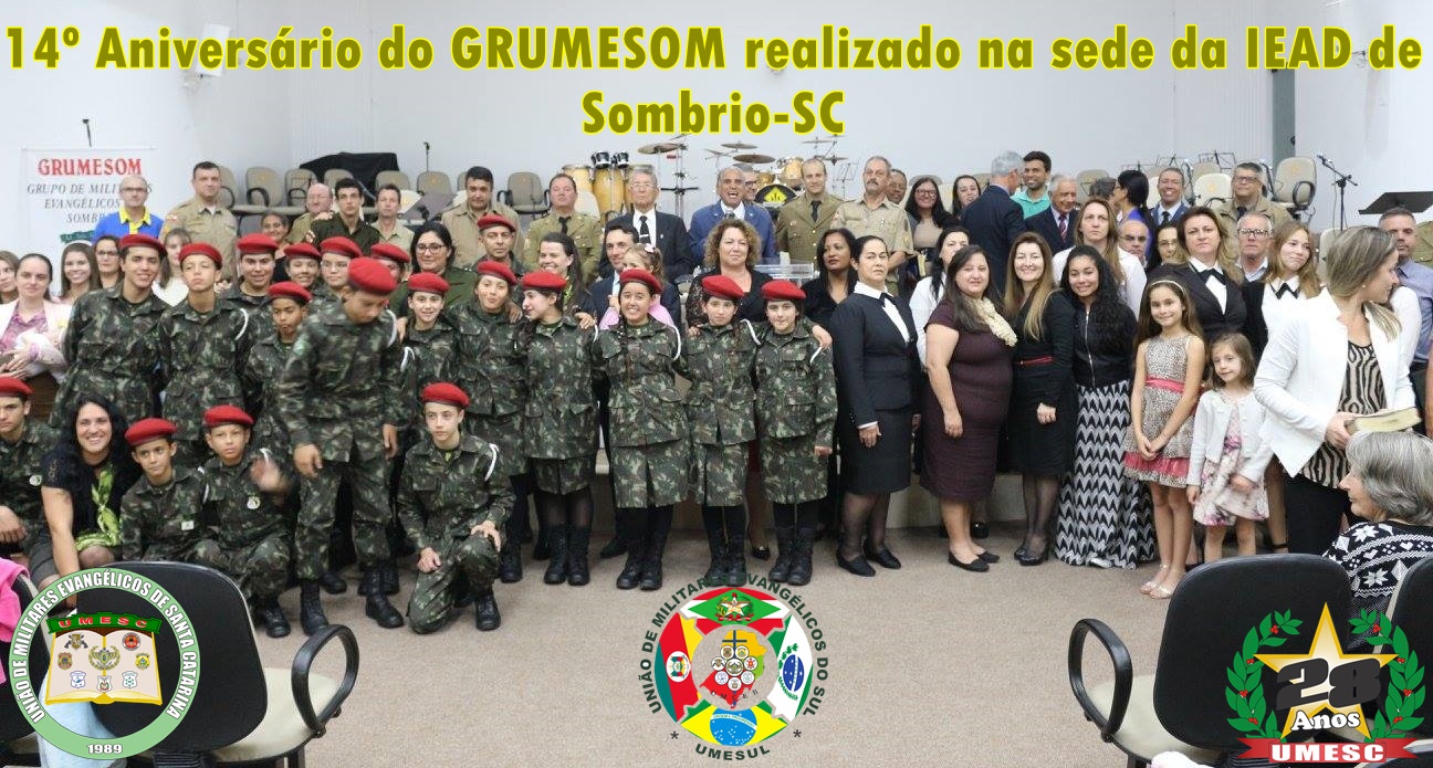 fhrugfieru cAPA sombrio