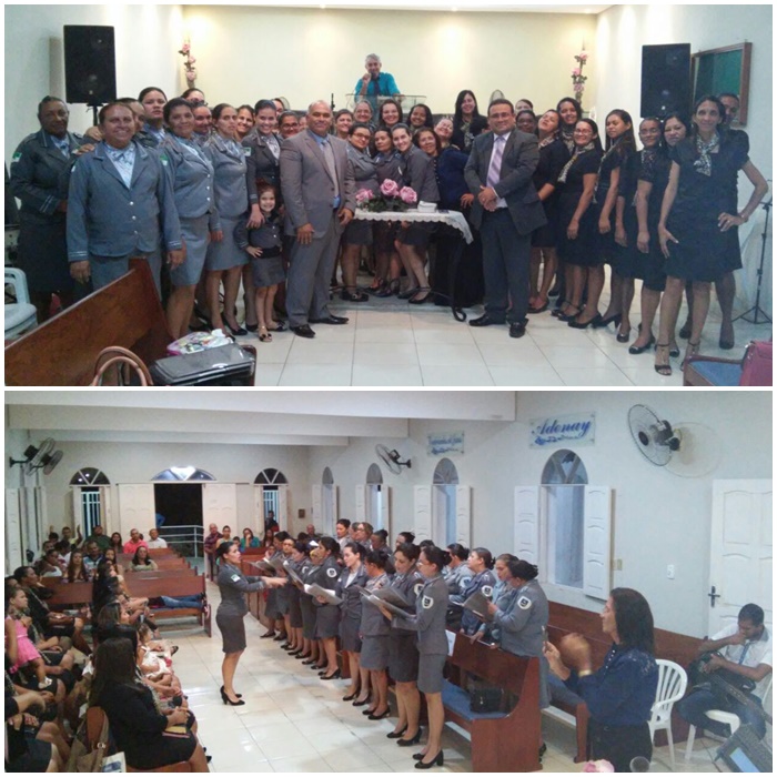 fsauhflkuahsifukbfavj