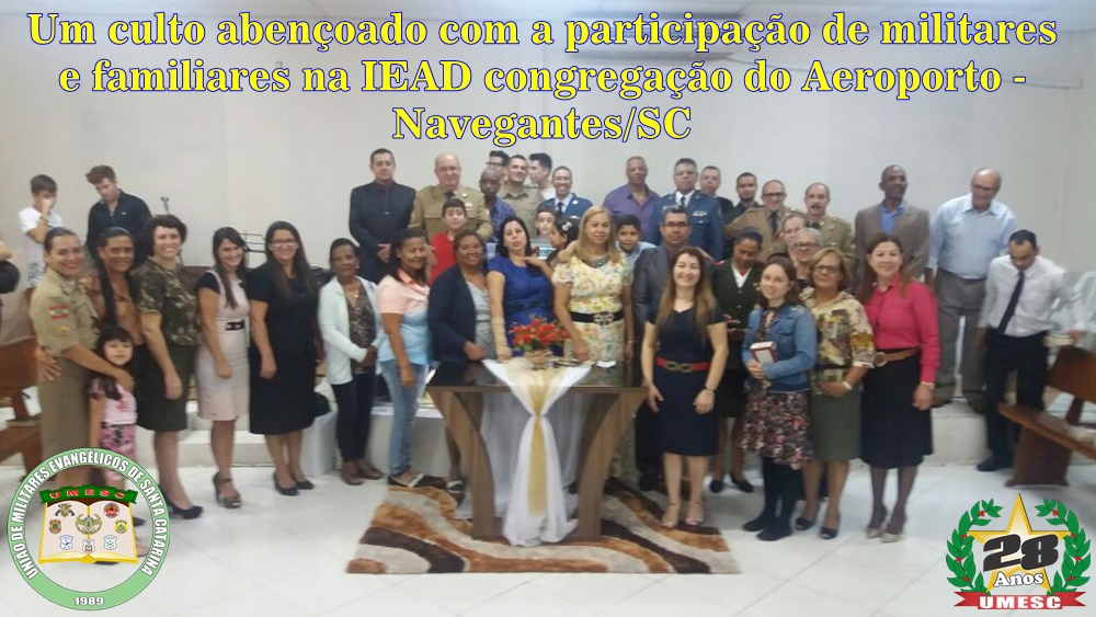 hfetrytsadjcfjksagcyj