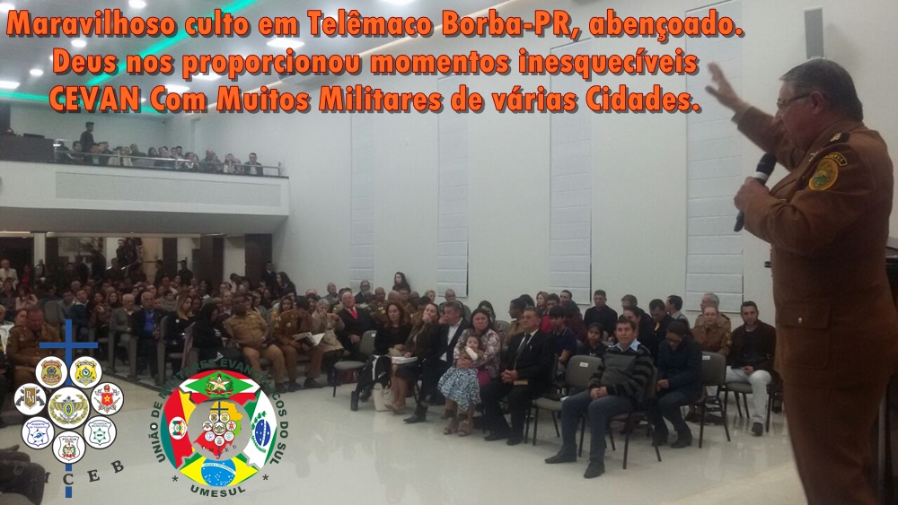 hfgasjkhgdfjasb TELE MARCO PR