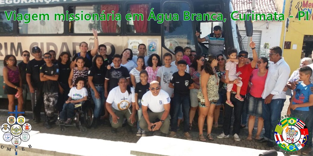 hfusdkghfiuweghfksdjb