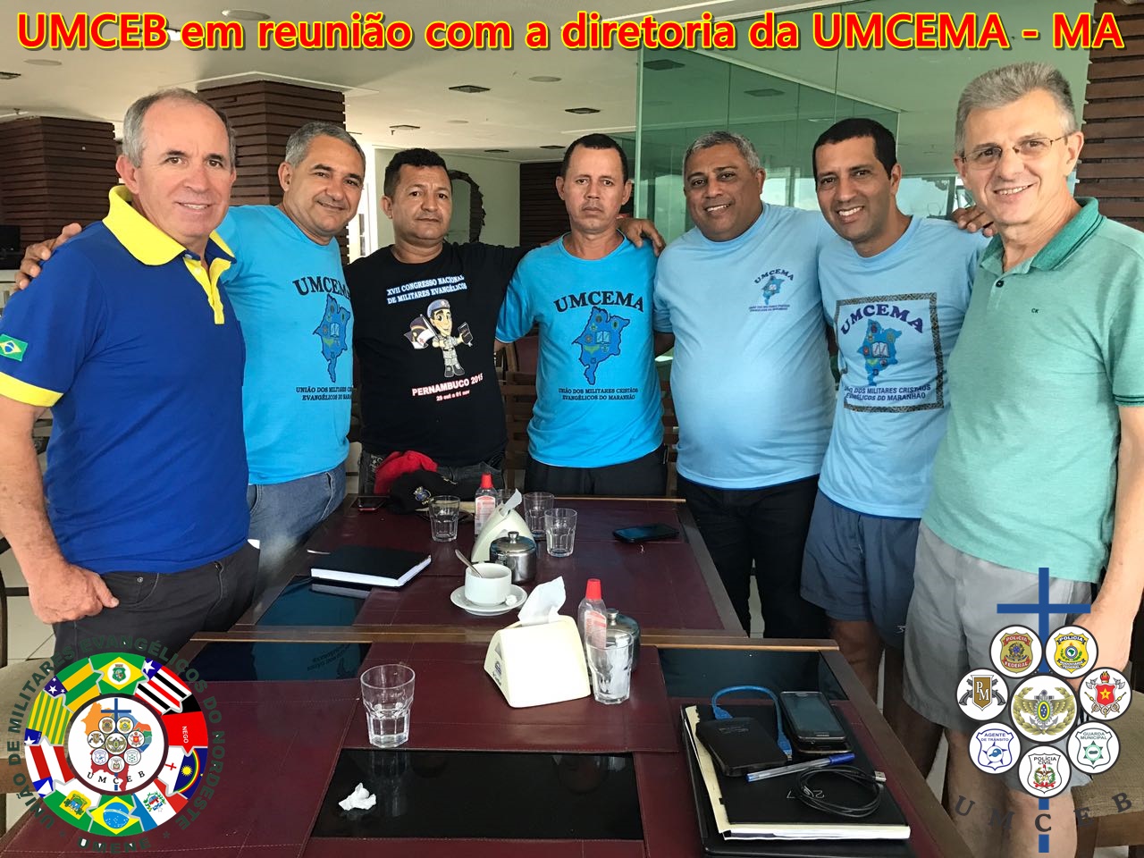 hskjchsdlkfhkaushg CAPA UMCEMA