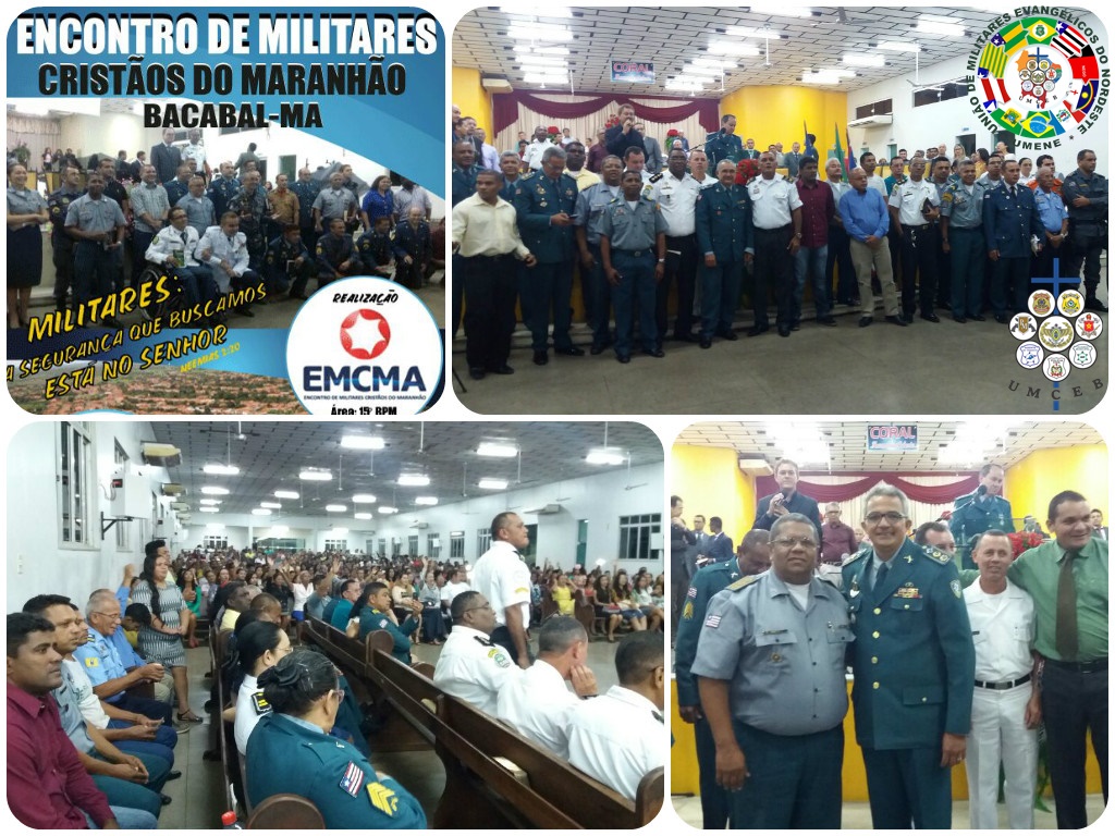 htgfaiysgfukyegu CAPA