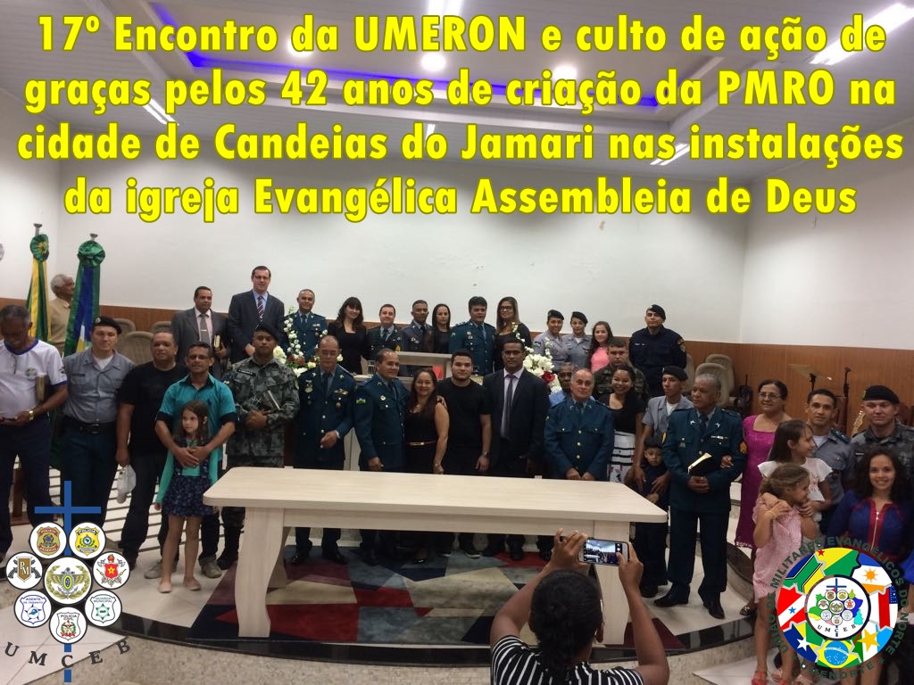 hvbsadfgklaeusgrfeuksf