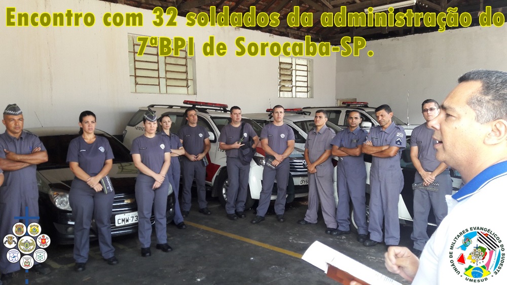 hxvbskdgbvksjdb SOROCABA