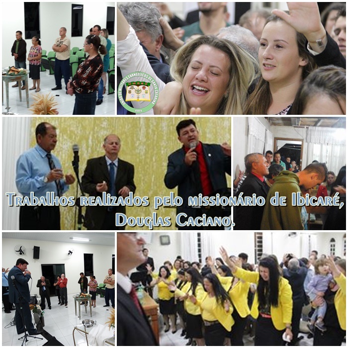 ibicaré vsjkehfcksbdc CAPA