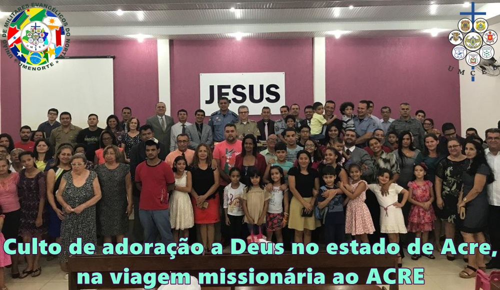 iutiughergkludfhvbkjf