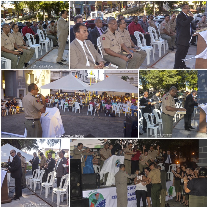 iwuyrukqghwfhgajshfc