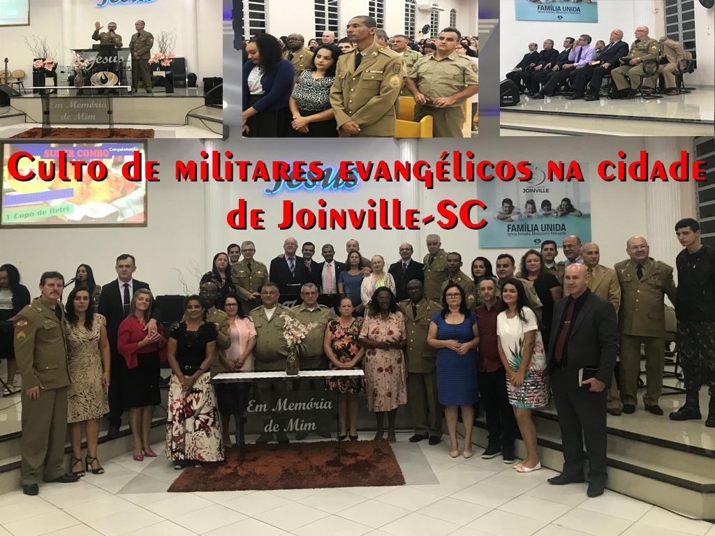 jasbhfkjashkfjbashfgkjasbfkajgfke