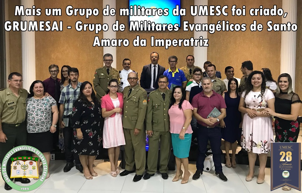 jhbfcasgdfgewdj CAPA GRUMESAI