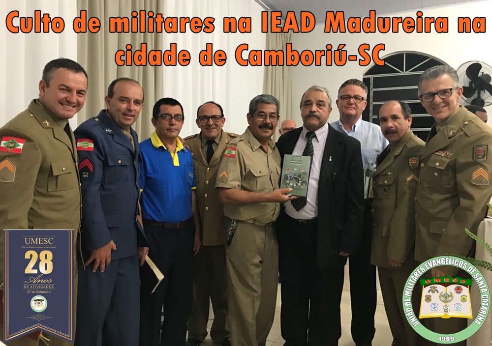 jhbgjkdfhgkjsdbnkvugsifb