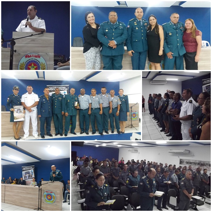 jsaghfkluawgdfiluasgbck