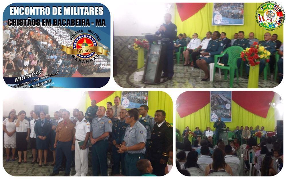 jyhgkjy capajhkjhk.j