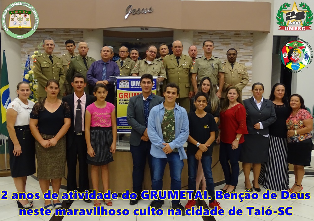 kjhsgdfjksagfuy CAPA Taio