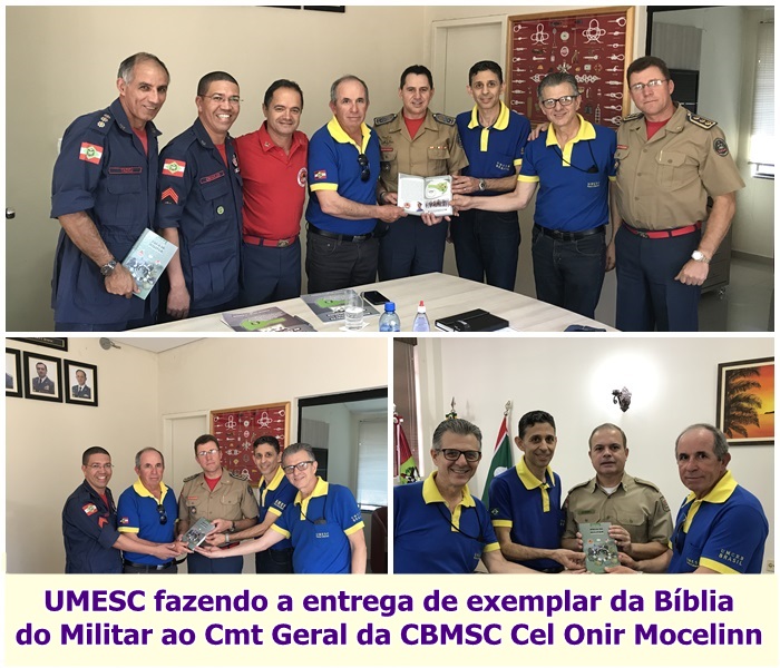 kuerfykwuehfvsdgvjh CBMSC