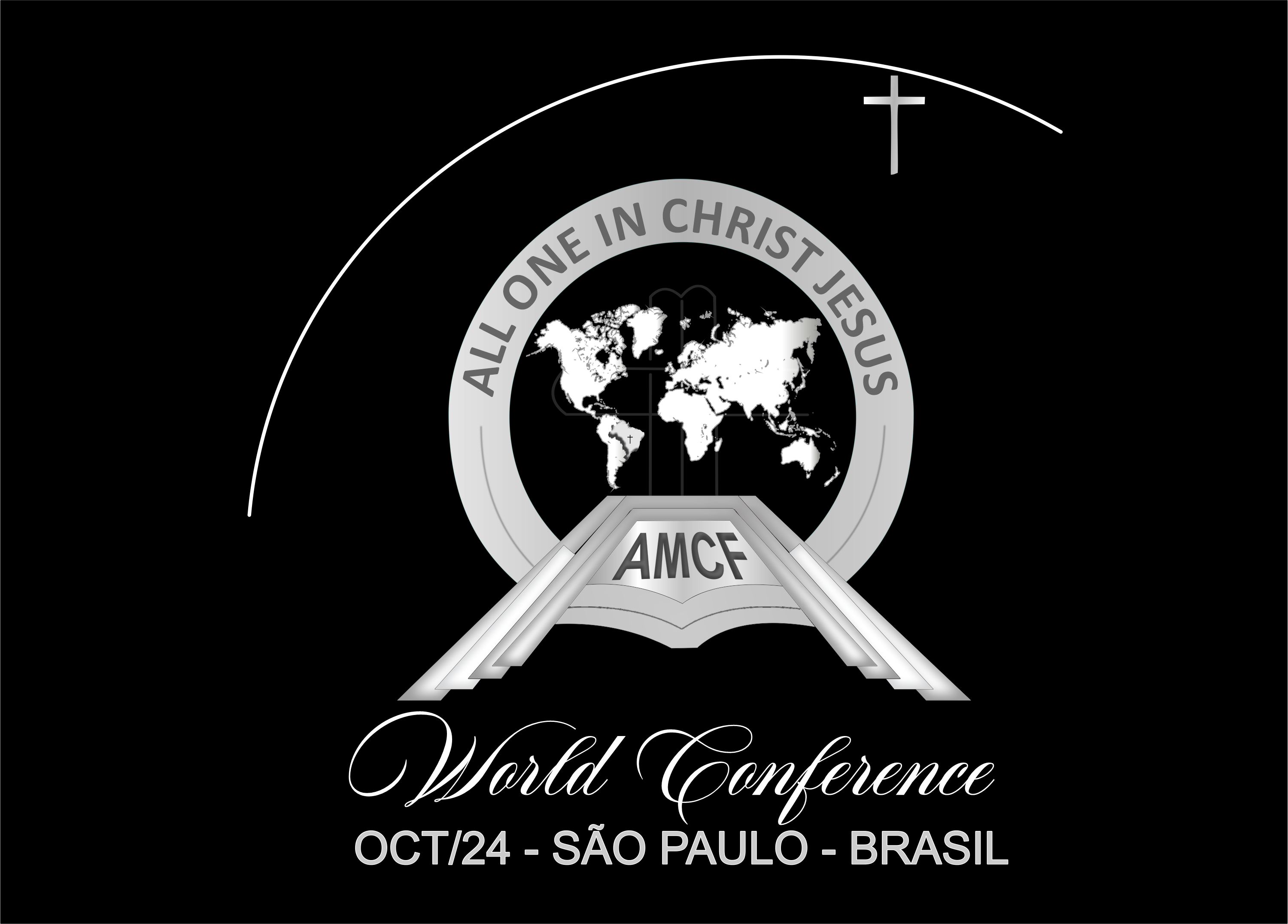 logo2
