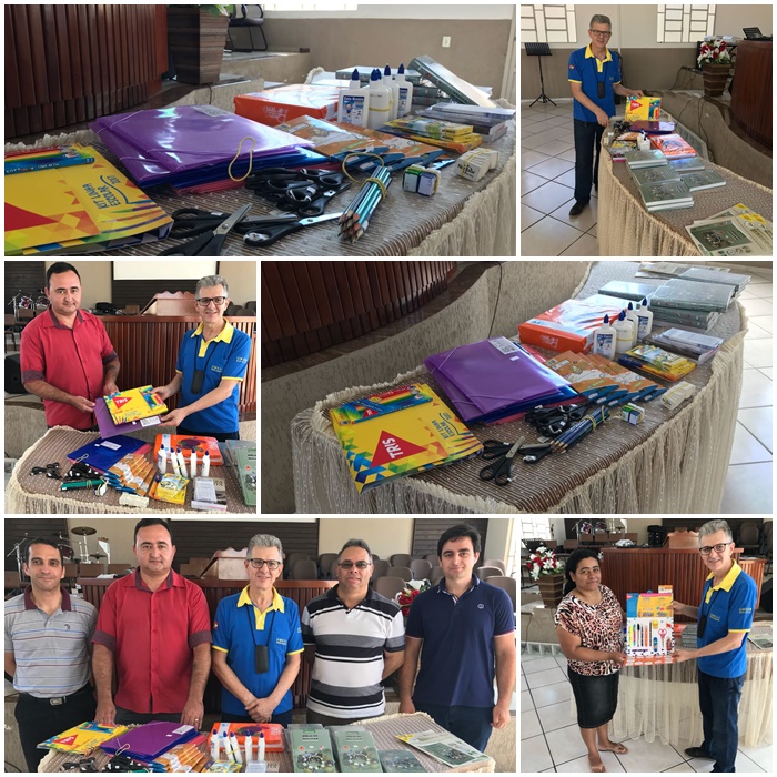 mb nkcjvhbkdfjhvbkjdf