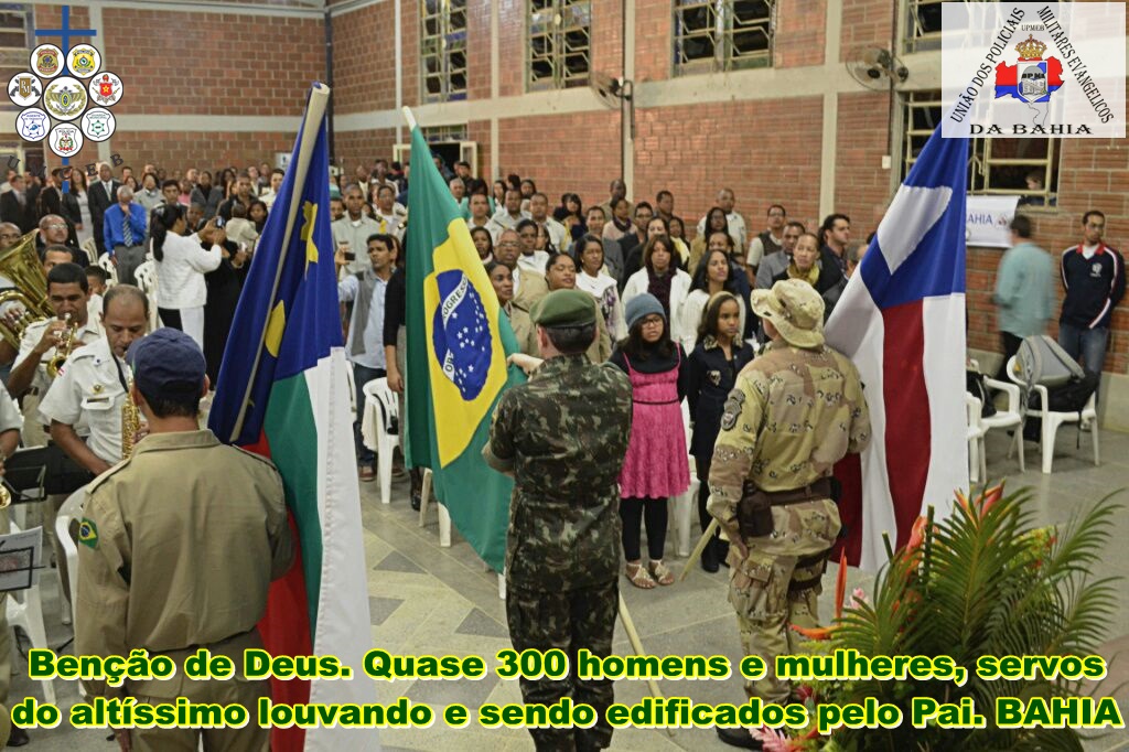 mzxncbmzxnbcnzbxcbzcvm