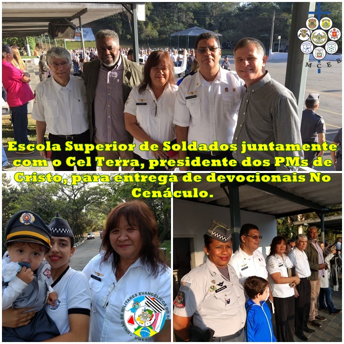 nbcvhxzgcvjhsdygfjgsadj