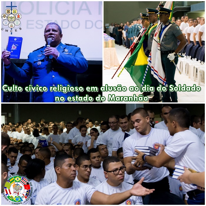 nzxbcvhagfdjasvm5876843541