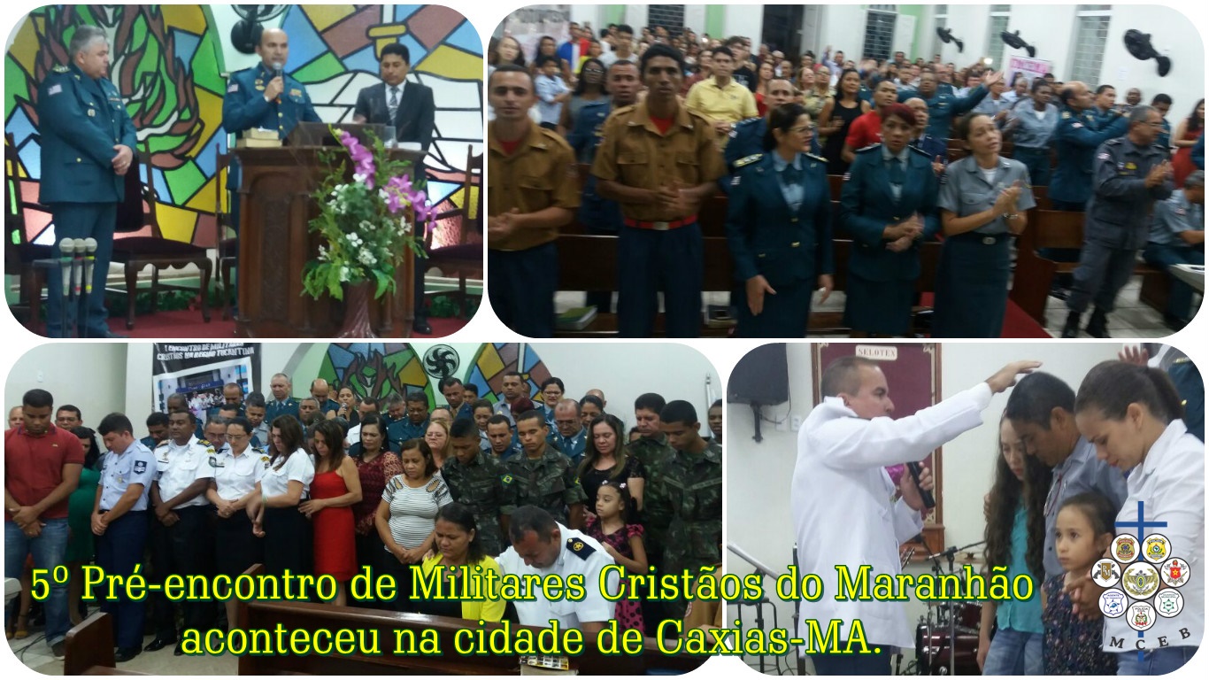 oficila 78754543887653454