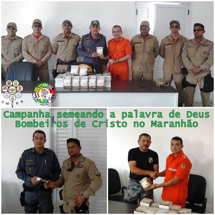 oielrfaksjfahscvjh12543545476