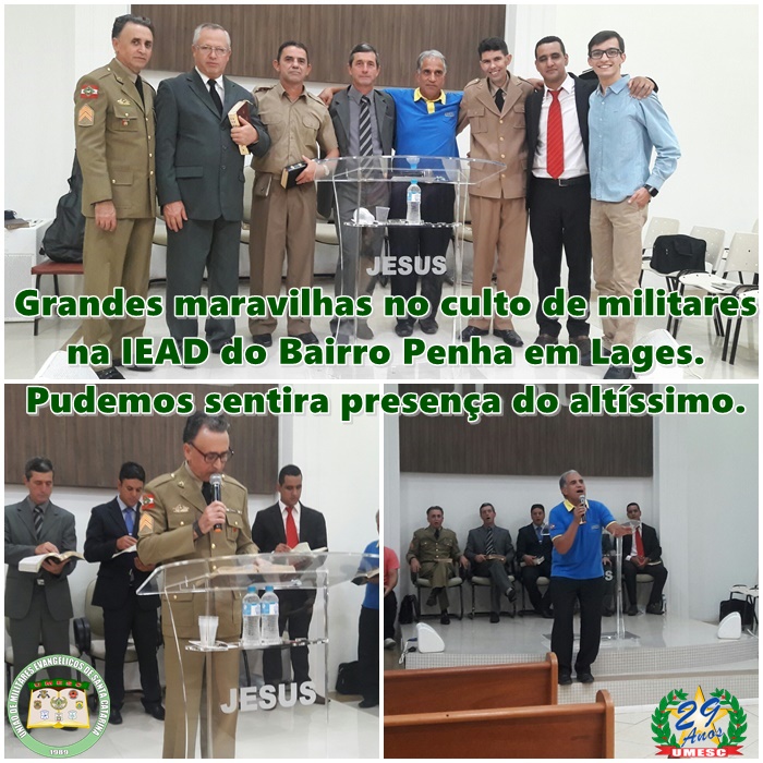 oiopsdjvsahdfkjsabkjf