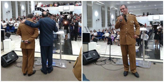 otpiyprtuhijlkfnb ld